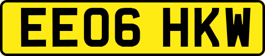 EE06HKW