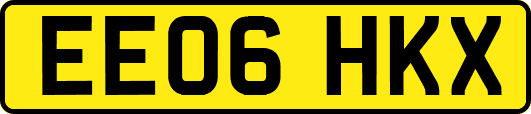 EE06HKX