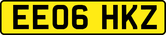 EE06HKZ