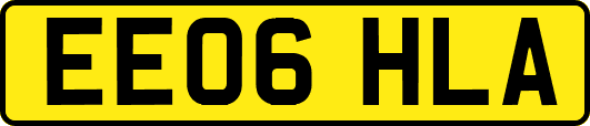 EE06HLA