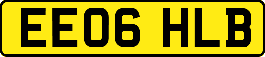 EE06HLB