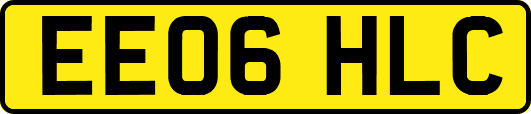 EE06HLC