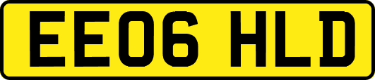 EE06HLD