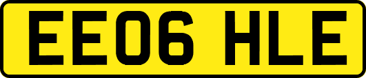EE06HLE
