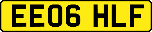 EE06HLF