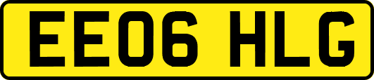 EE06HLG
