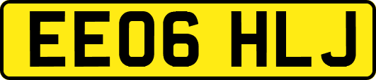 EE06HLJ