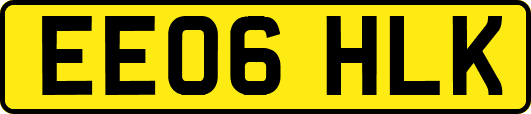 EE06HLK