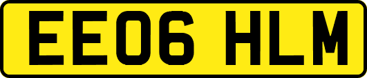 EE06HLM