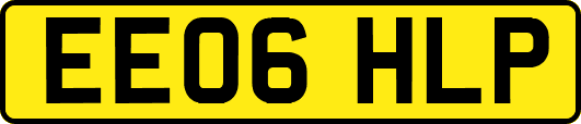 EE06HLP