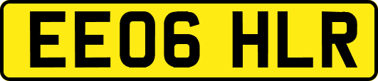 EE06HLR