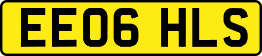 EE06HLS