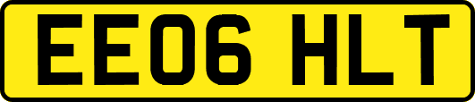 EE06HLT
