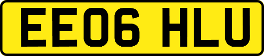 EE06HLU