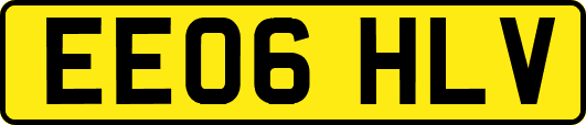 EE06HLV