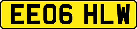 EE06HLW