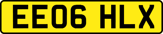 EE06HLX