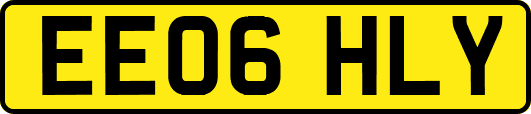 EE06HLY