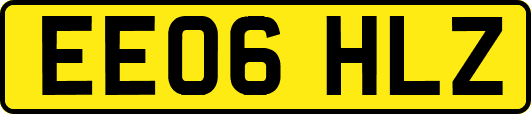EE06HLZ