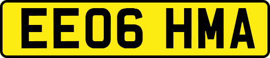 EE06HMA
