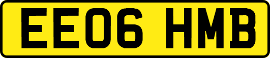 EE06HMB