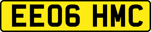 EE06HMC