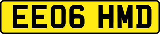 EE06HMD