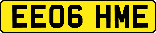 EE06HME