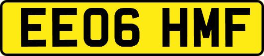 EE06HMF