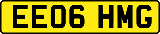 EE06HMG