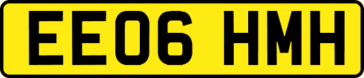 EE06HMH