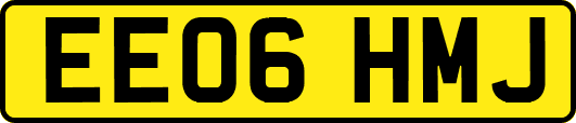 EE06HMJ