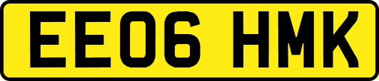 EE06HMK