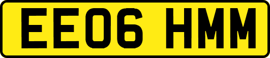 EE06HMM