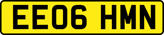EE06HMN