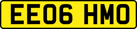 EE06HMO