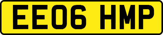 EE06HMP
