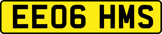 EE06HMS