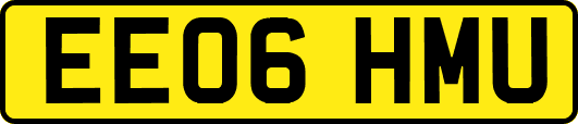 EE06HMU