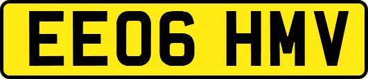 EE06HMV