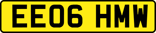 EE06HMW