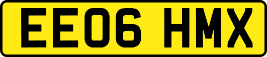 EE06HMX