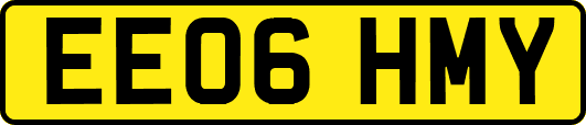EE06HMY