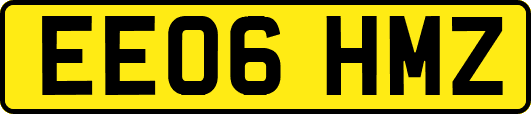 EE06HMZ