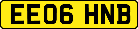 EE06HNB