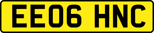 EE06HNC