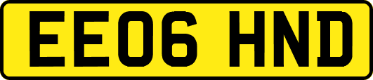 EE06HND
