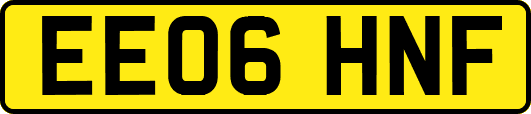 EE06HNF