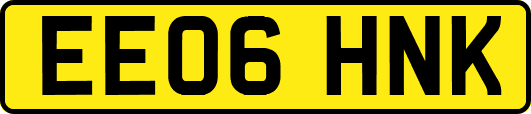 EE06HNK
