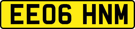 EE06HNM